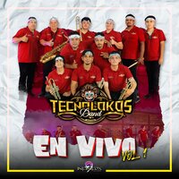 Mi Chica Ideal - Tecnolokos Band