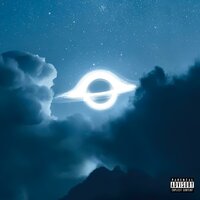 Lost In Space - Deuce