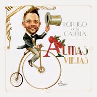 Amor Chiquito - Rodrigo de la Cadena