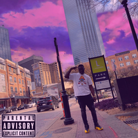 Premium Pack - YDDPESOS & Young Prince