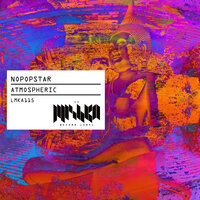 Atmospheric - Nopopstar