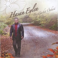 Esmer Tenli İnce Belli - Melihat Gülses & Elif Güreşçi & Hasan Eylen