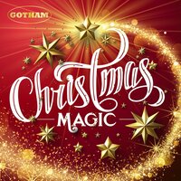 Joyful Times - Steve Skinner & Emanuel Kallins & Emanuel Kallins, Steve Skinner