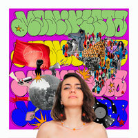 Baile Perigo - JaqueLivre & Cabes