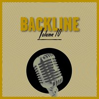 Feel So Good - Shirley & Lee