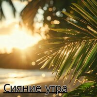 Мотивация на весь день - Музыка для мотивации начала утра & Мелодии целебной воды & Костер на зиму