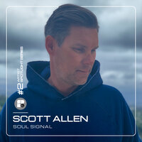 I've Got You - Scott Allen & A.K.A