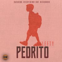 Pedrito - Lefty