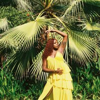 Time Again - Rozanne