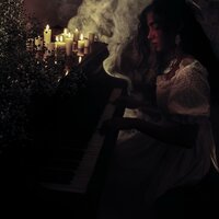 When the Clock Stops Lying - Jazz Mon Bar & The Big Bossa & Bossa Nova Jazz