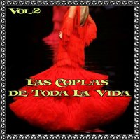 En Tierra Extraña - Conchita Piquer