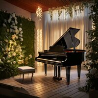 Gentle Key Movements - ASMR Binaural Beats & Binaraul Beats Sleep & Binaural (AUS)