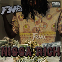 We Rollin - F3VA