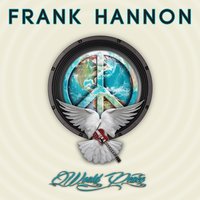 Get off Yo Ass! - Frank Hannon