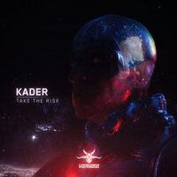 Noize Disorder - Kader