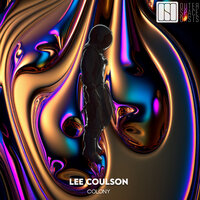 Mission Control - Lee Coulson