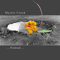 Nomad Drone - Mystic Crock