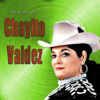 Dos Hojas Sin Rumbo - Chayito Valdez