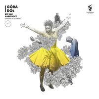 Co za bałagan! Blee - Odraza - Orkiestra Symfoniczna Filharmonii w Szczecinie & Filharmonia Szczecin