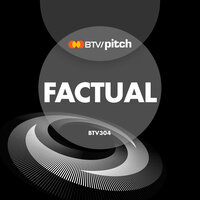 Connecting People - Thomas Richard Balmforth & Robert Edward Bradley