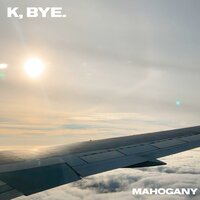 Heartbreak Hotel - Mahogany