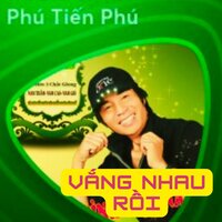Vầng Trăng Ngã Bảy #1 - Phú Tiến Phú