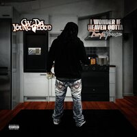 Down Low - CW Da Youngblood