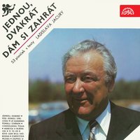 Chodouňská. Polka - Miroslav Šuba & Zdenek Matous & Jindřich Bauer & Dechová hudba Supraphon & Miroslav Šuba, Zdeněk Matouš, Jindřich Bauer, Dechová hudba Supraphon