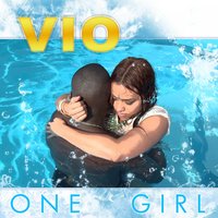 One Girl - Vio & Stephan F