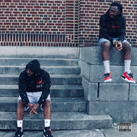 BL3$$3D - Trek Manifest