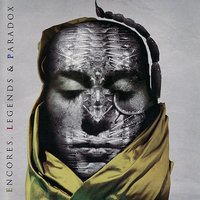 The Sheriff - John Wetton & Mike Portnoy & Peter Banks & Trent Gardner