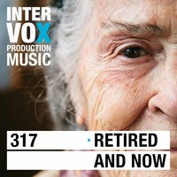 Your Flowers - Eriq Johnson