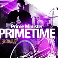 All Hunnids - NBA 3 Three & Prime Minister
