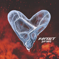 Растает - Loc-Dog