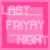 Cheerleader - OMI & Felix Jaehn