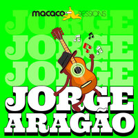 Lucidez - Jorge Aragão & Macaco Gordo