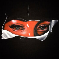 Yemin Ettim Birdaha Sevmem Diye - Murat İNANÇ