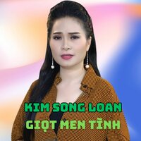 Trầu Cau Đượm Nồng - Kim Song Loan & Bùi Trung Đẳng