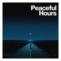 Tranquil Week of Professional Activity - Relaxation Study Music