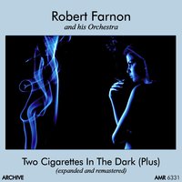 Where or When - Robert Farnon and His Orchestra