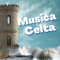 The Highland Tavern - Celtic Spirit & Celtic Music for Relaxation & Celtic Music