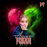 Amor Perdido - Delilah