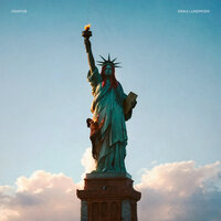 sleeping - Onative & Эрика Лундмоен