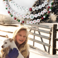 Christmas Tree Farm - Taylor Swift