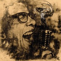 Coral #5 - Isla De Encanta & Pedro Dalton & Laura Gutman