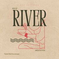 Temple Valley - 432 Hz Tones & 432Hz Miracle Tone & 432Hz Powerful Miracle Tones