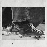 Любовь на деньги - Мценск