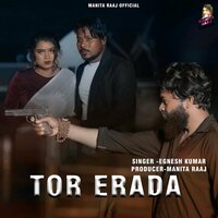 Tor Irada - egnesh Kumar & Ignesh Kumar