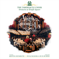 Fill the World with Love - The Tabernacle Choir at Temple Square & Orchestra at Temple Square