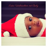 Stille Nacht, heilige Nacht - Weihnachtsmusik & Weihnachtslieder und Weihnachtsmusik & Weihnachtslieder Collection